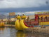 L COMME LAC TITICACA (3) - PÉ