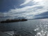L COMME LAC TITICACA (4) - PÉ