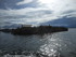 L COMME LAC TITICACA (4) - PÉ