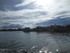 L COMME LAC TITICACA (4) - PÉ