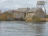 L COMME LAC TITICACA (4) - PÉ