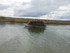 L COMME LAC TITICACA (4) - PÉ