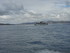 L COMME LAC TITICACA (4) - PÉ