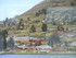 L COMME LAC TITICACA (4) - PÉ