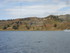 L COMME LAC TITICACA (4) - PÉ