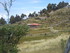 L COMME LAC TITICACA (4) - PÉ