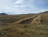 L COMME LAC TITICACA (5) - PÉ