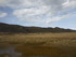 L COMME LAC TITICACA (5) - PÉ