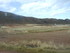L COMME LAC TITICACA (5) - PÉ