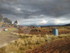 L COMME LAC TITICACA (5) - PÉ