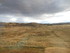 L COMME LAC TITICACA (5) - PÉ