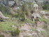 L COMME LAC TITICACA (5) - PÉ