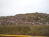P COMME PUNO - PÉROU