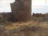 S COMME SILLUSTANI (2) - PÉRO