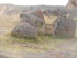 S COMME SILLUSTANI (2) - PÉRO