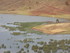 S COMME SILLUSTANI (2) - PÉRO