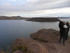 S COMME SILLUSTANI (2) - PÉRO