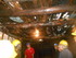 LE MYSTERE DES PYRAMIDES DE BO