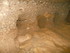 LE MYSTERE DES PYRAMIDES DE BO