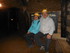 LE MYSTERE DES PYRAMIDES DE BO