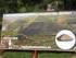 LE MYSTERE DES PYRAMIDES DE BO