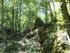 LE MYSTERE DES PYRAMIDES DE BO