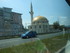 S COMME SARAJEVO - BOSNIE-HERZ