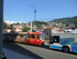 S COMME SARAJEVO - BOSNIE-HERZ