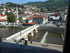 S COMME SARAJEVO - BOSNIE-HERZ