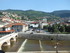 S COMME SARAJEVO - BOSNIE-HERZ