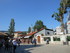 S COMME SARAJEVO - BOSNIE-HERZ