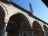 S COMME SARAJEVO - BOSNIE-HERZ
