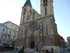 S COMME SARAJEVO - BOSNIE-HERZ