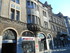 S COMME SARAJEVO - BOSNIE-HERZ