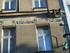 S COMME SARAJEVO - BOSNIE-HERZ