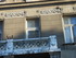 S COMME SARAJEVO - BOSNIE-HERZ