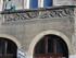 S COMME SARAJEVO - BOSNIE-HERZ