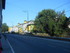 S COMME SARAJEVO (2) - BOSNIE-