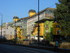 S COMME SARAJEVO (2) - BOSNIE-
