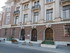 S COMME SARAJEVO (2) - BOSNIE-