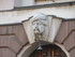 S COMME SARAJEVO (2) - BOSNIE-