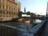 S COMME SARAJEVO (2) - BOSNIE-