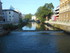 S COMME SARAJEVO (2) - BOSNIE-
