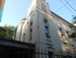S COMME SARAJEVO (2) - BOSNIE-
