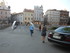 S COMME SARAJEVO (2) - BOSNIE-