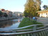 S COMME SARAJEVO (2) - BOSNIE-
