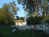 S COMME SARAJEVO (2) - BOSNIE-