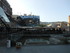 S COMME SARAJEVO (2) - BOSNIE-