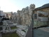 S COMME SARAJEVO (2) - BOSNIE-