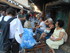 S COMME SARAJEVO (2) - BOSNIE-